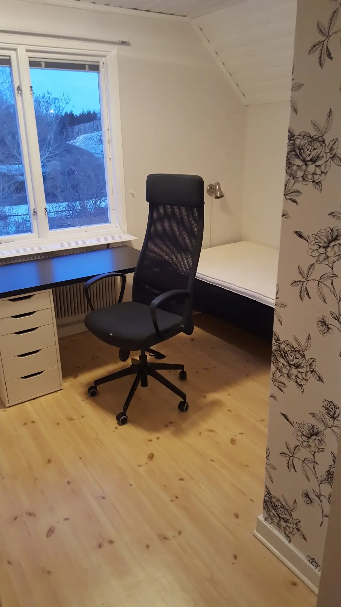 Solängsvägen 10, Jönköping - bild 4