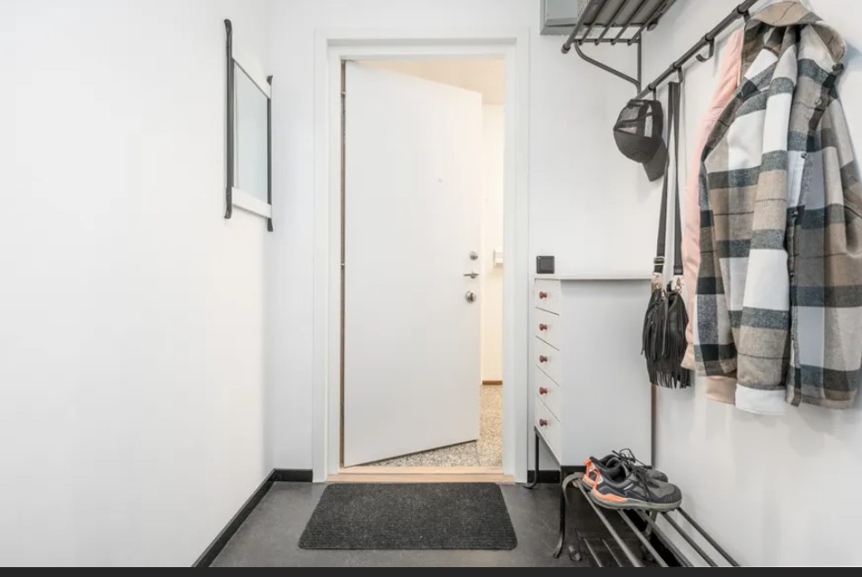 Medborgargatan 73, Sundsvall - bild 2