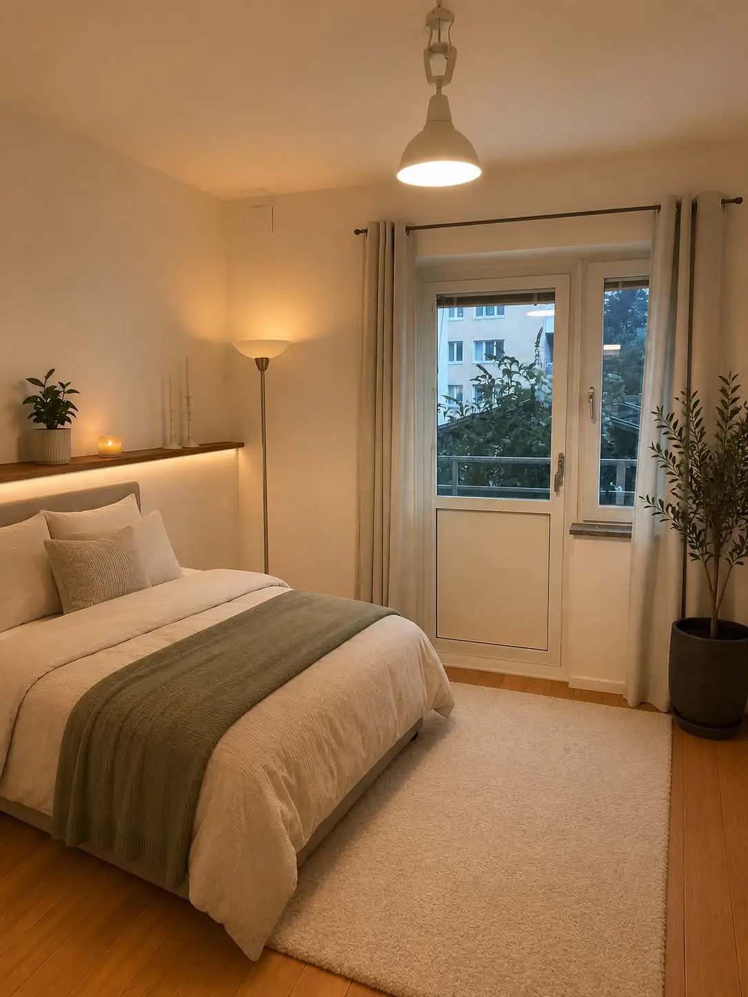Fågelbacksgatan 14A - bild 2