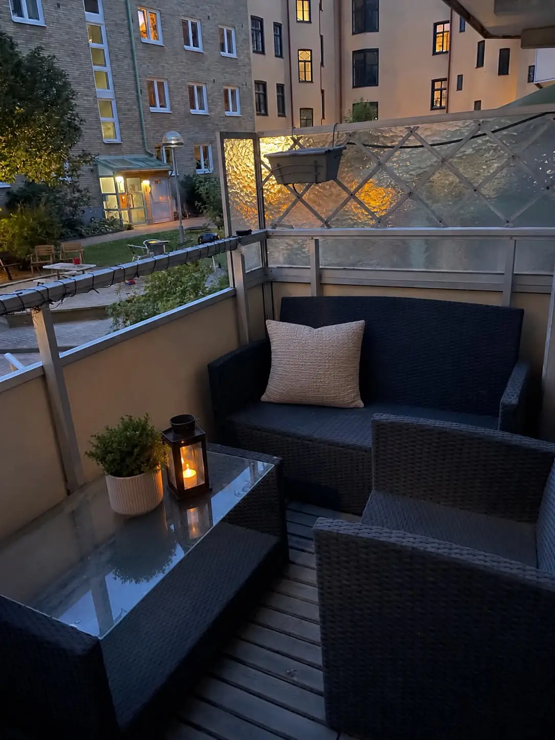 Fågelbacksgatan 14A - bild 3
