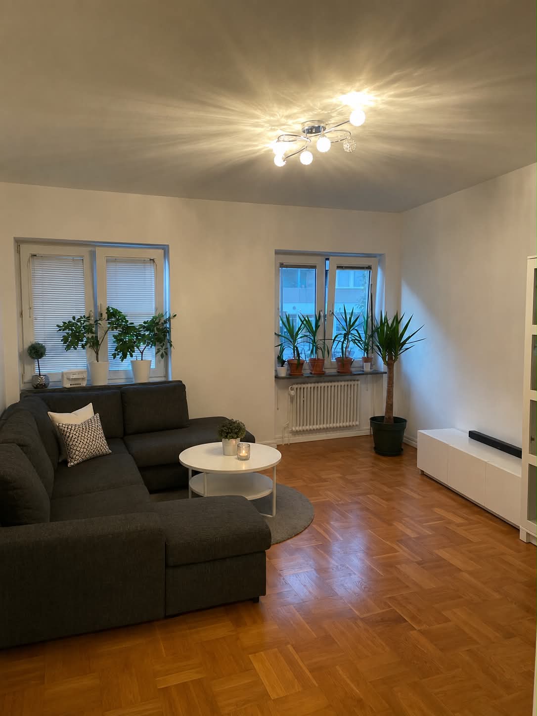 Fågelbacksgatan 14A - bild 4