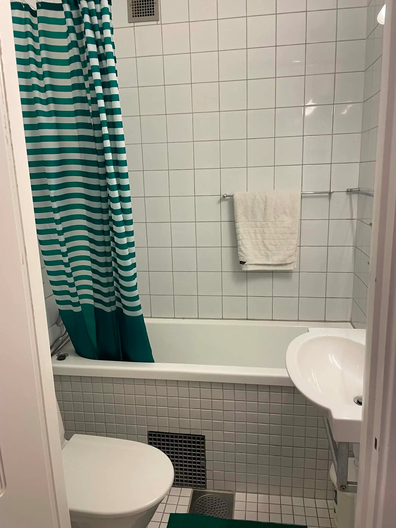 Fågelbacksgatan 14A - bild 5