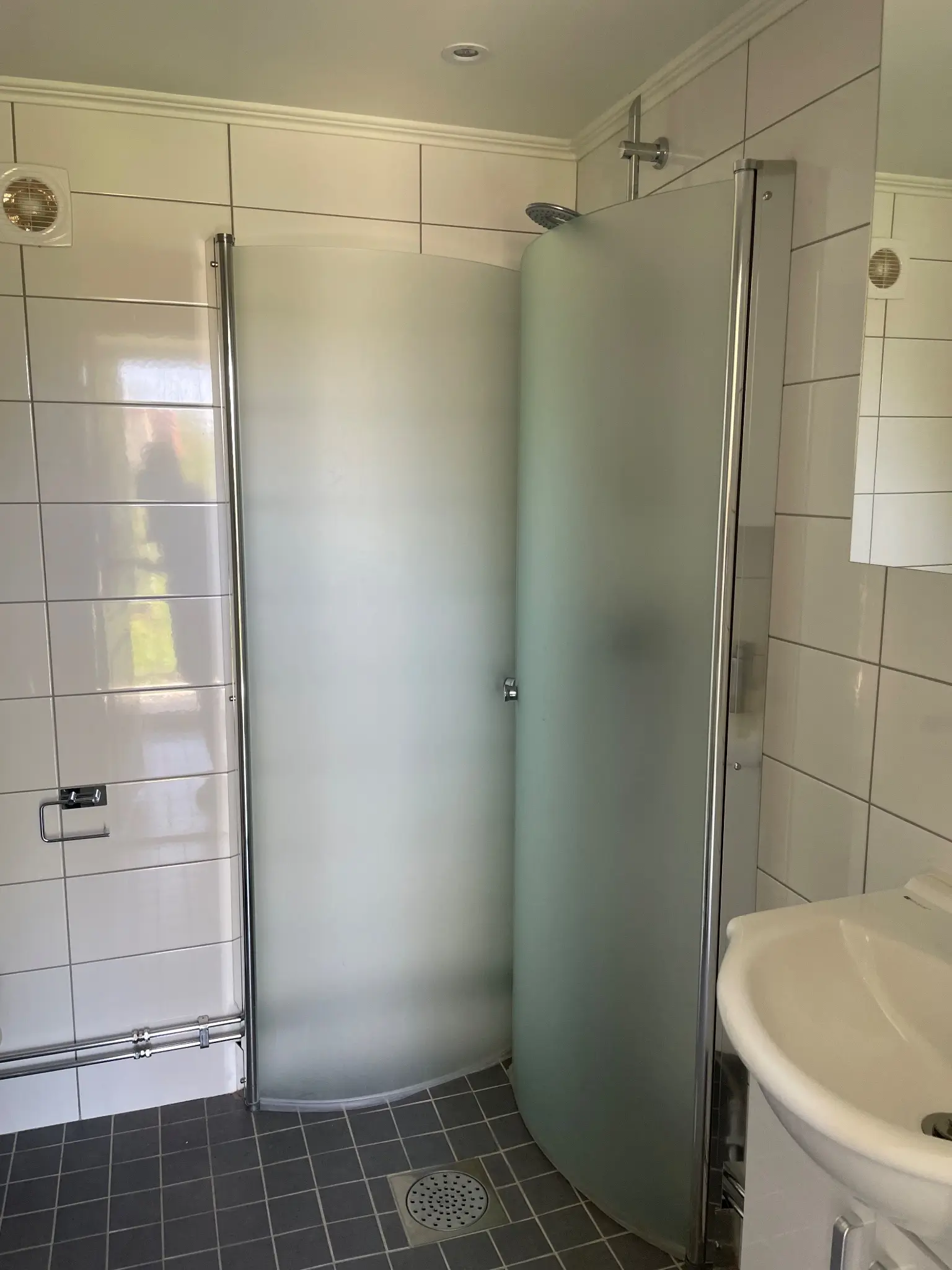 Blickavägen 31 - bild 4