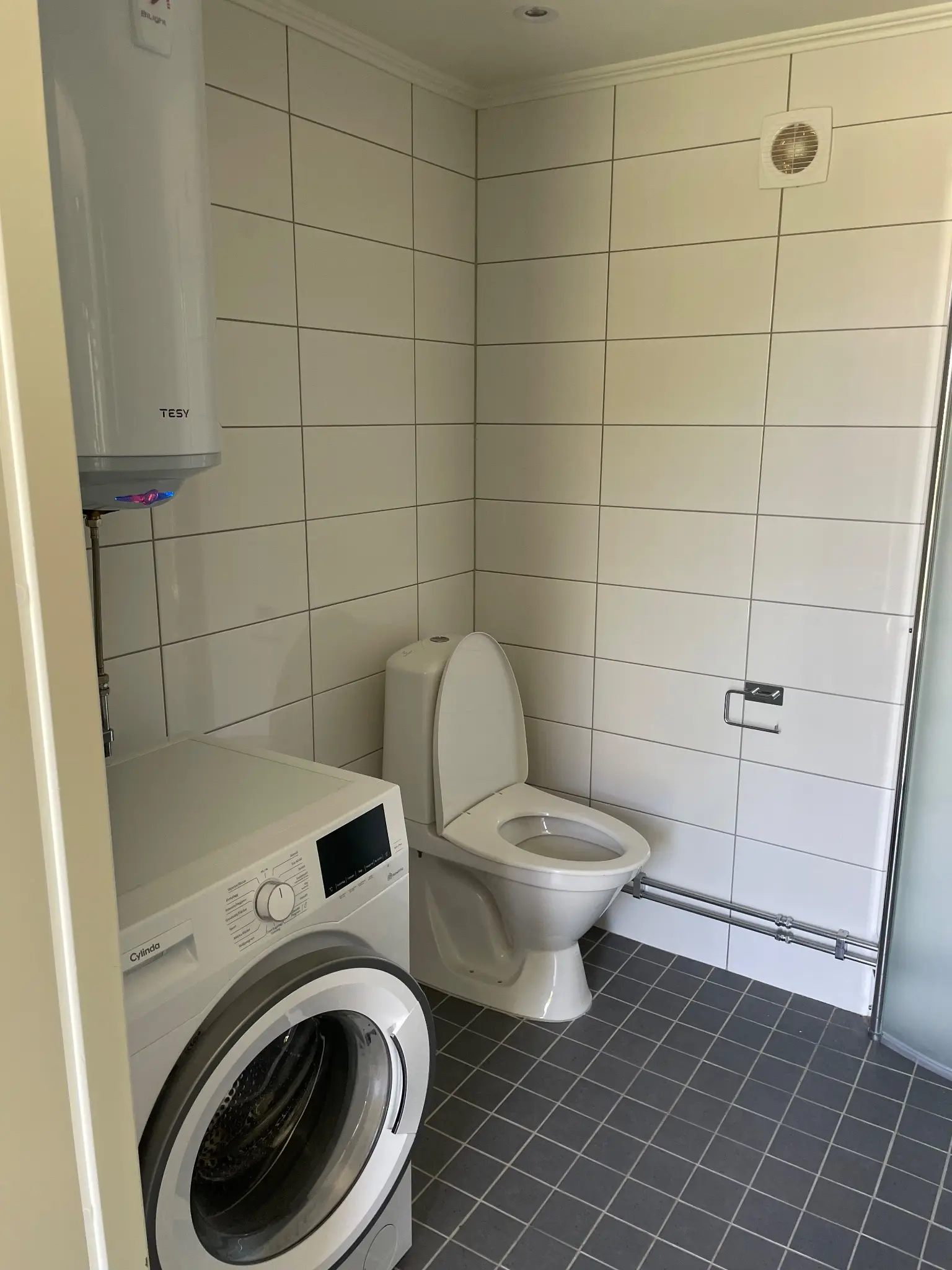 Blickavägen 31 - bild 2