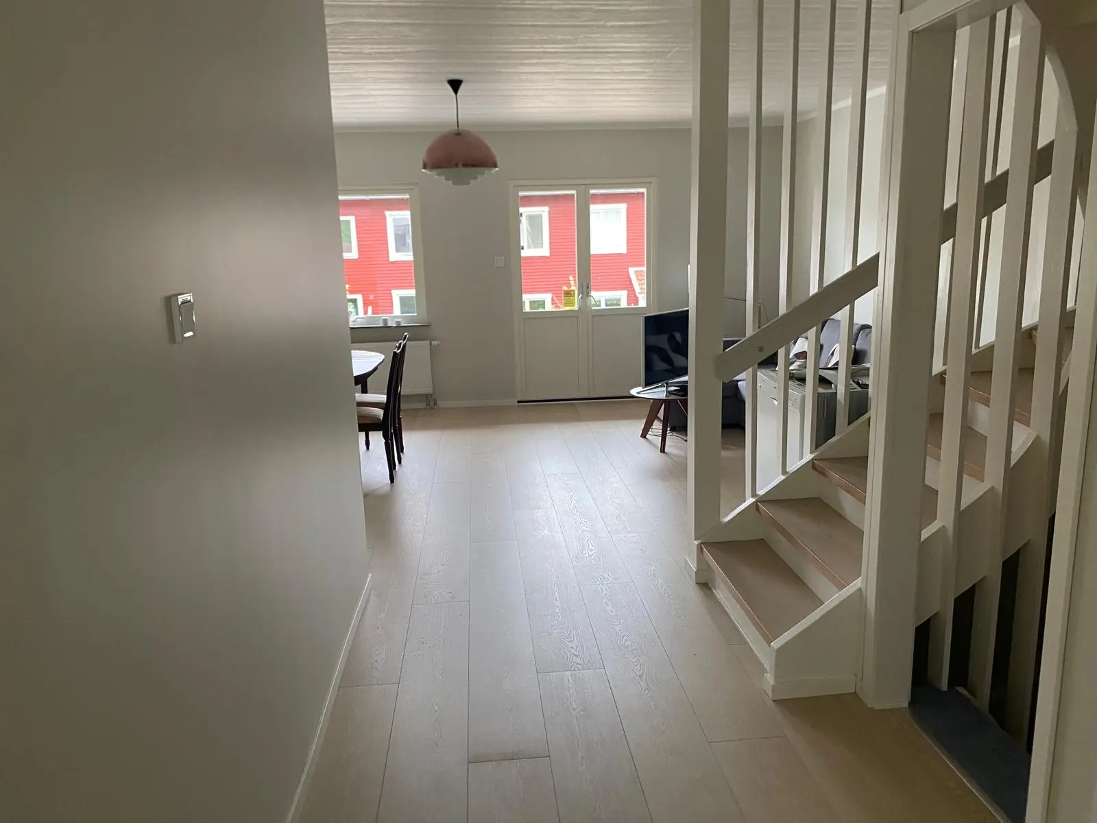 Ribbstolsvägen 3 - bild 5