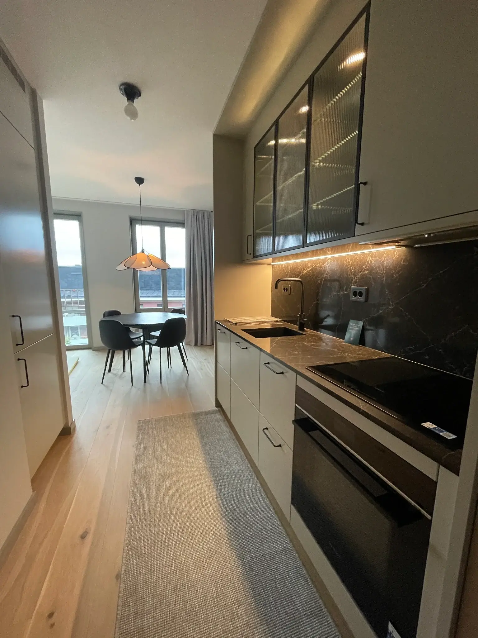 Norrbackagatan 49, Stockholm - bild 1