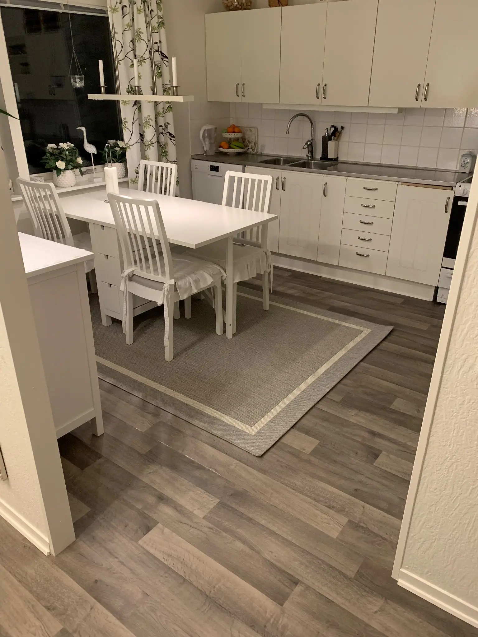Bästemansgatan 3a - bild 3