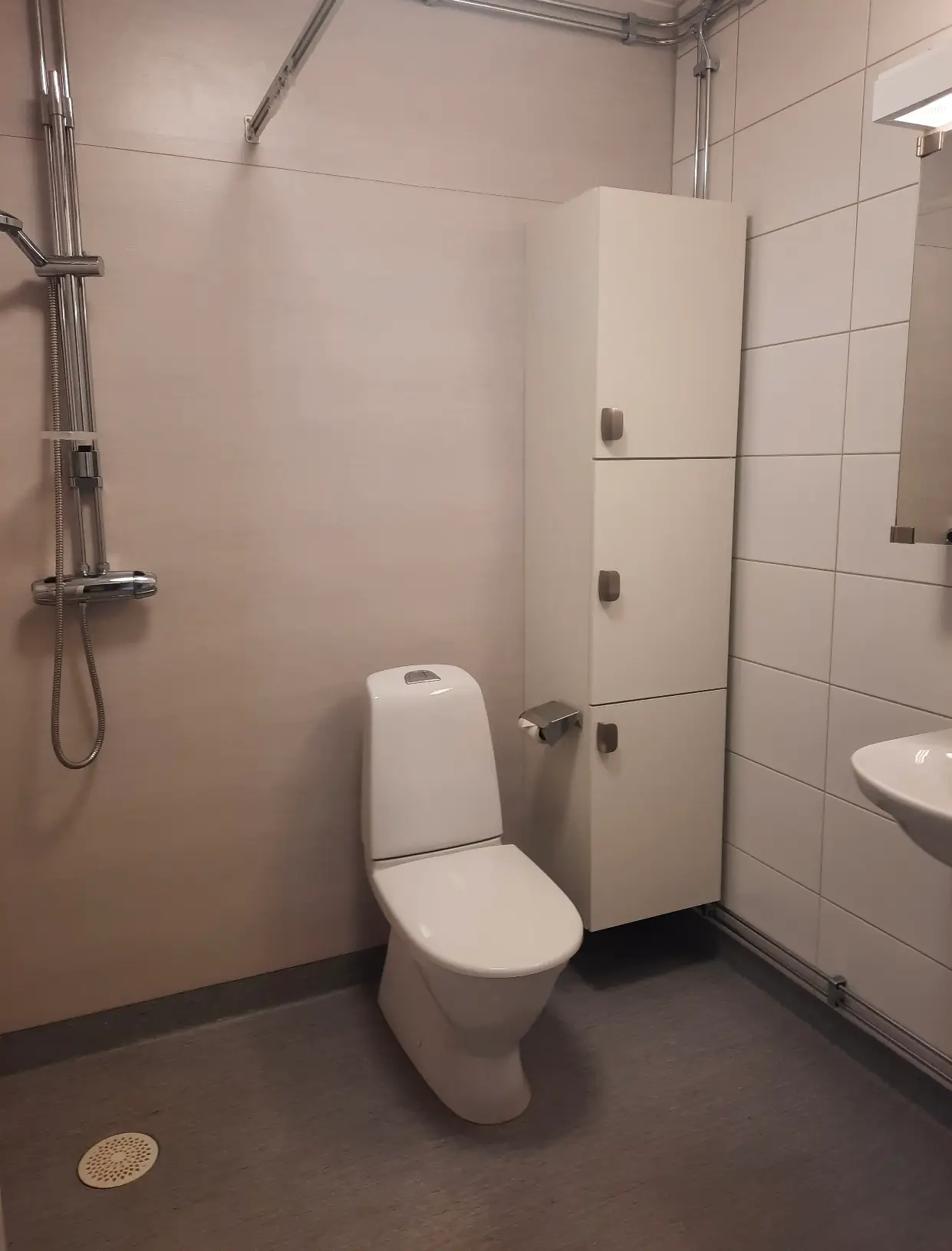 Faktorigatan 11, Örebro - bild 5