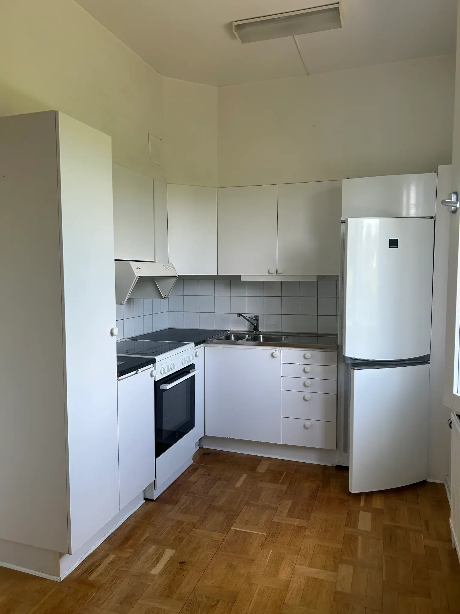 Köpmannagatan 21 - bild 2