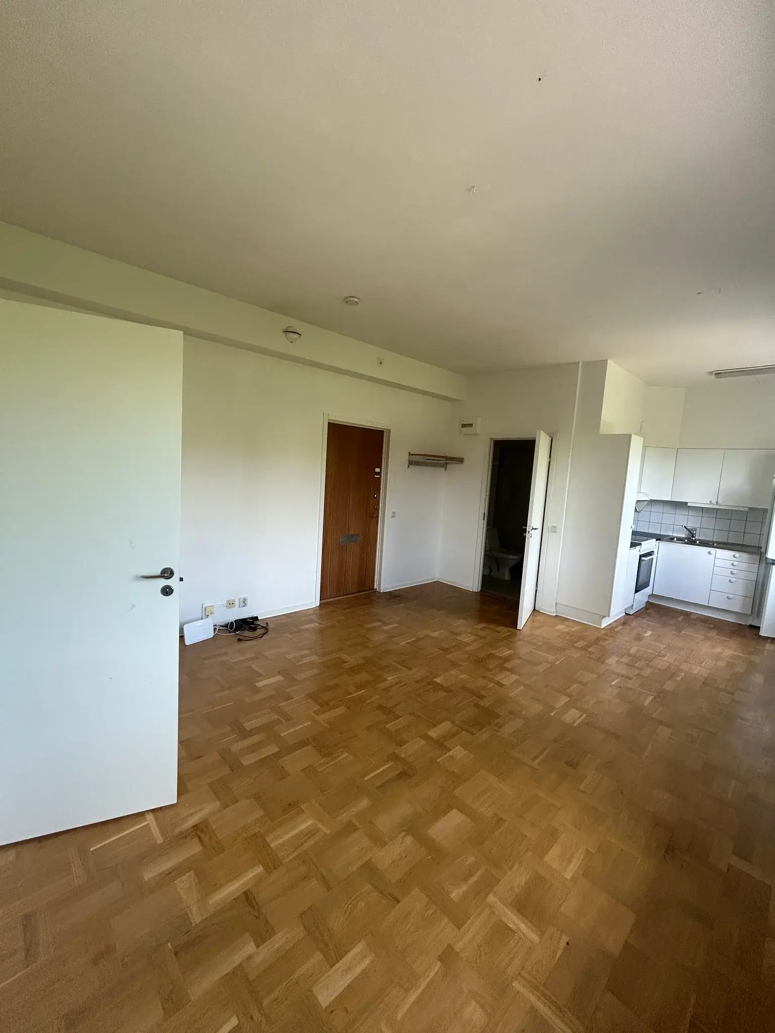 Köpmannagatan 21 - bild 5