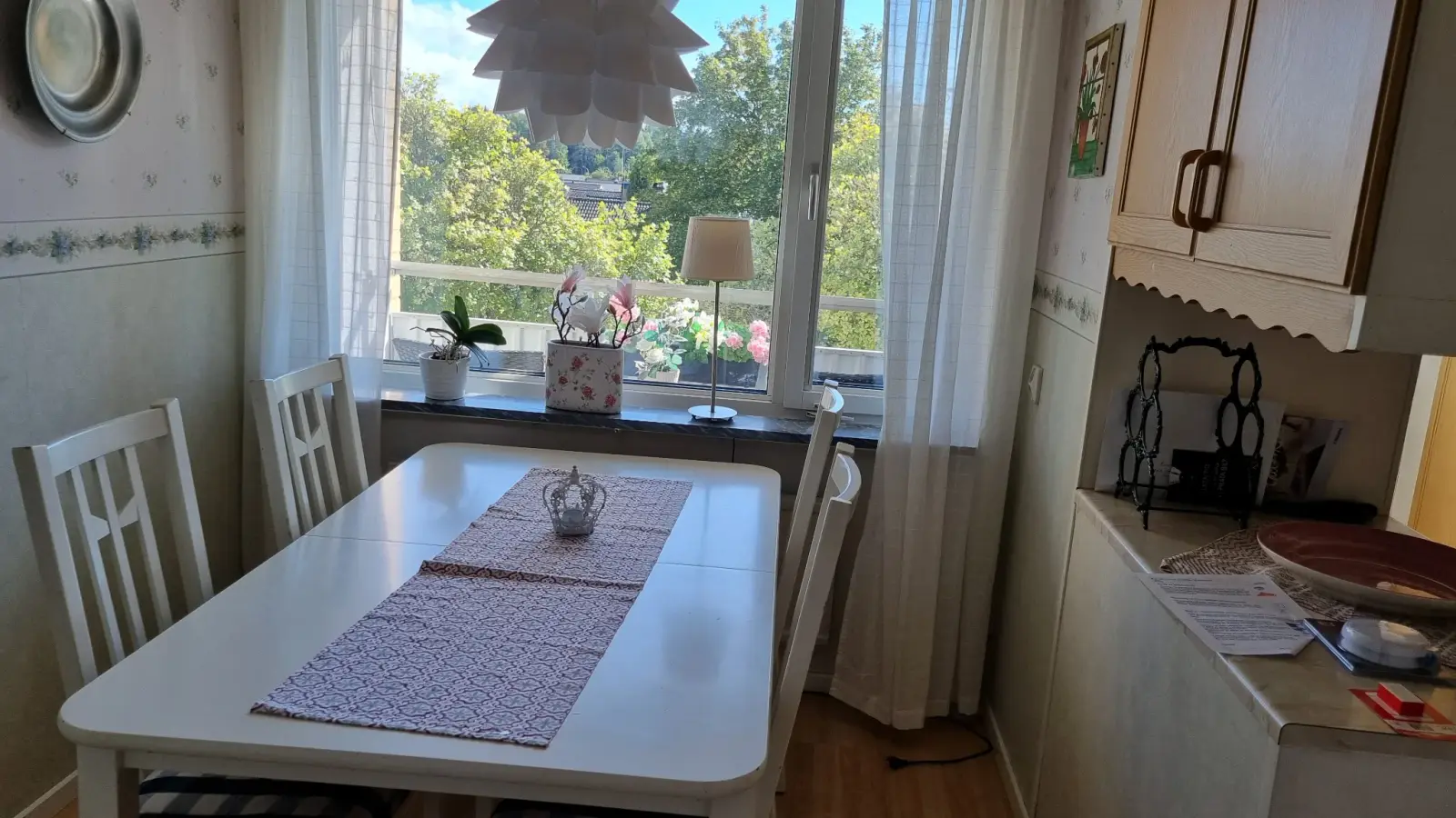 Ängstugevägen 33 - bild 2