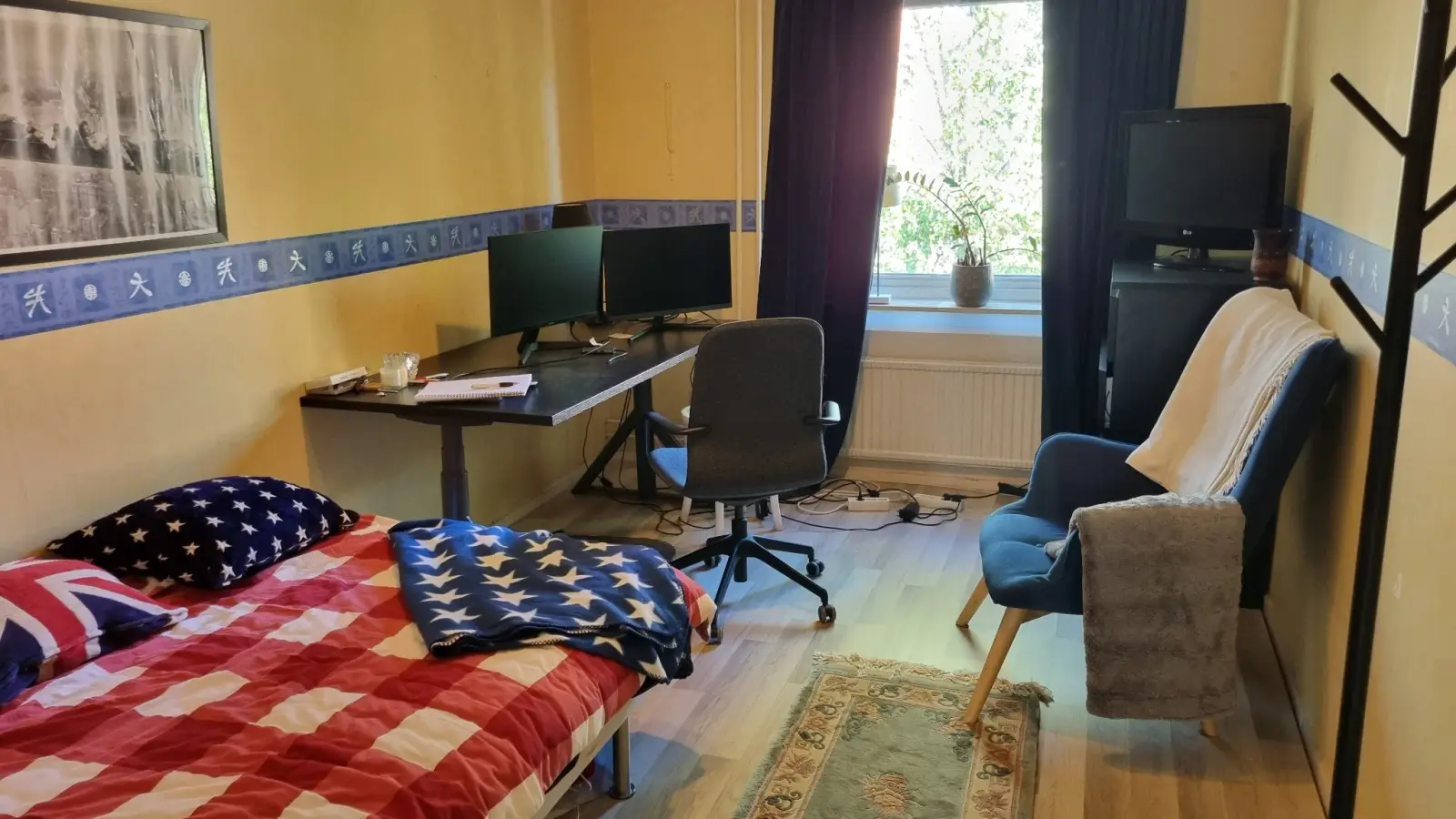 Ängstugevägen 33 - bild 4