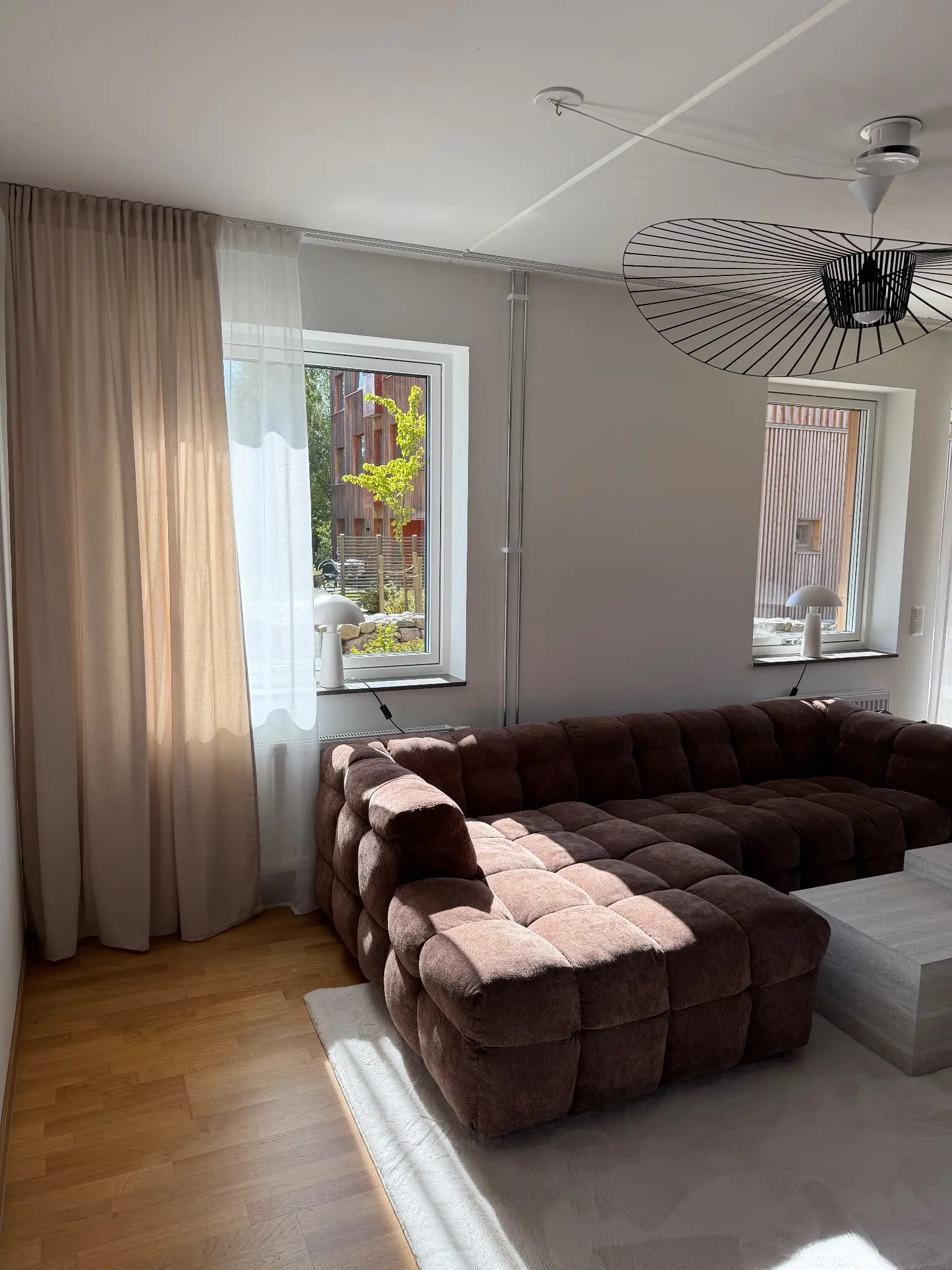 Vikaholmsallén 54B, Växjö - bild 3