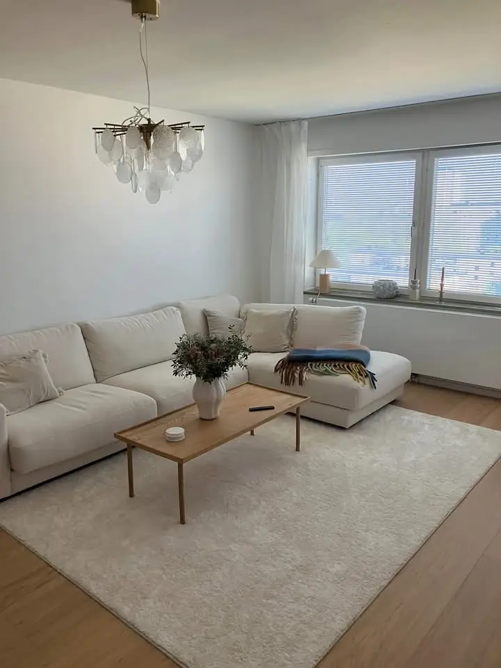 Arkitektgatan 55 - bild 4