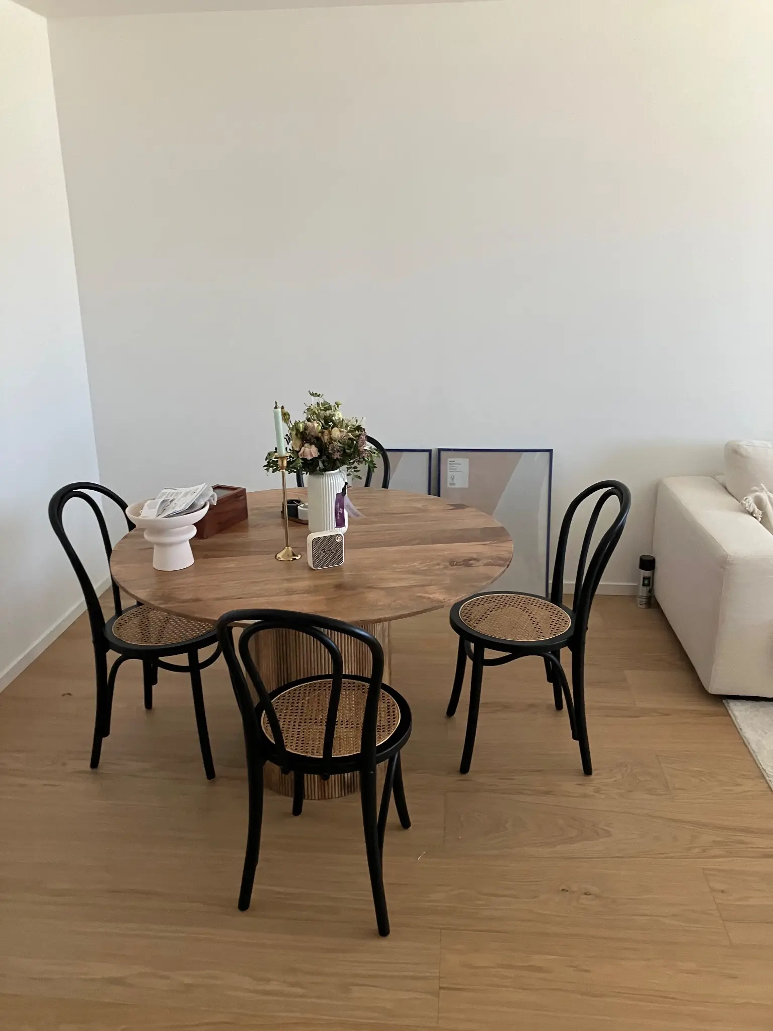 Arkitektgatan 55 - bild 2