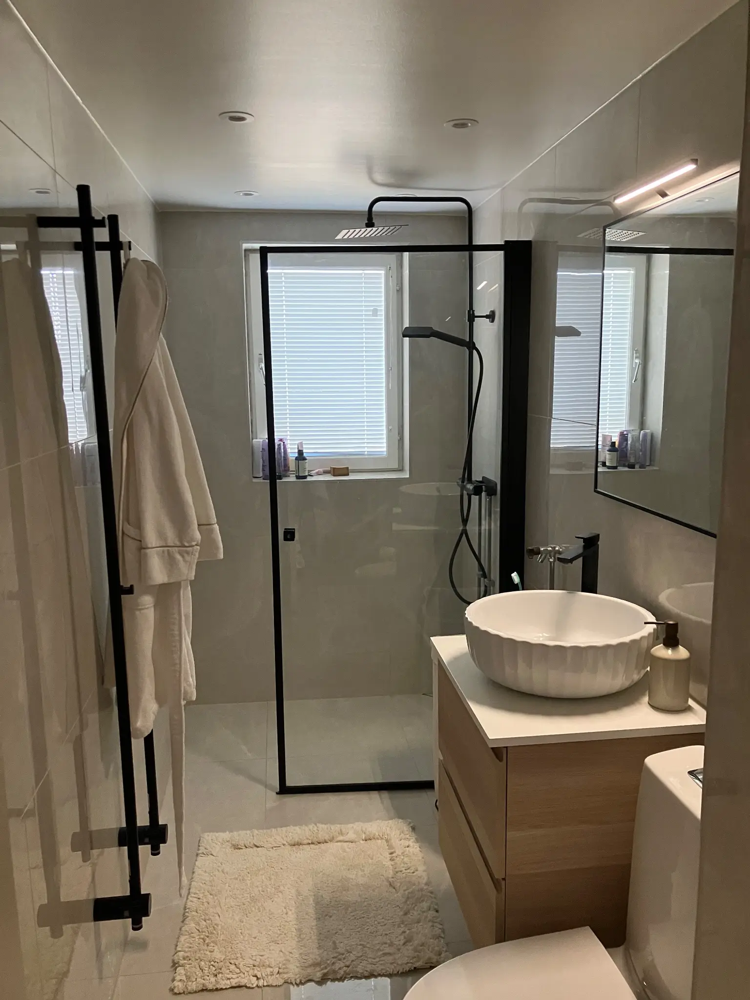 Arkitektgatan 55 - bild 3