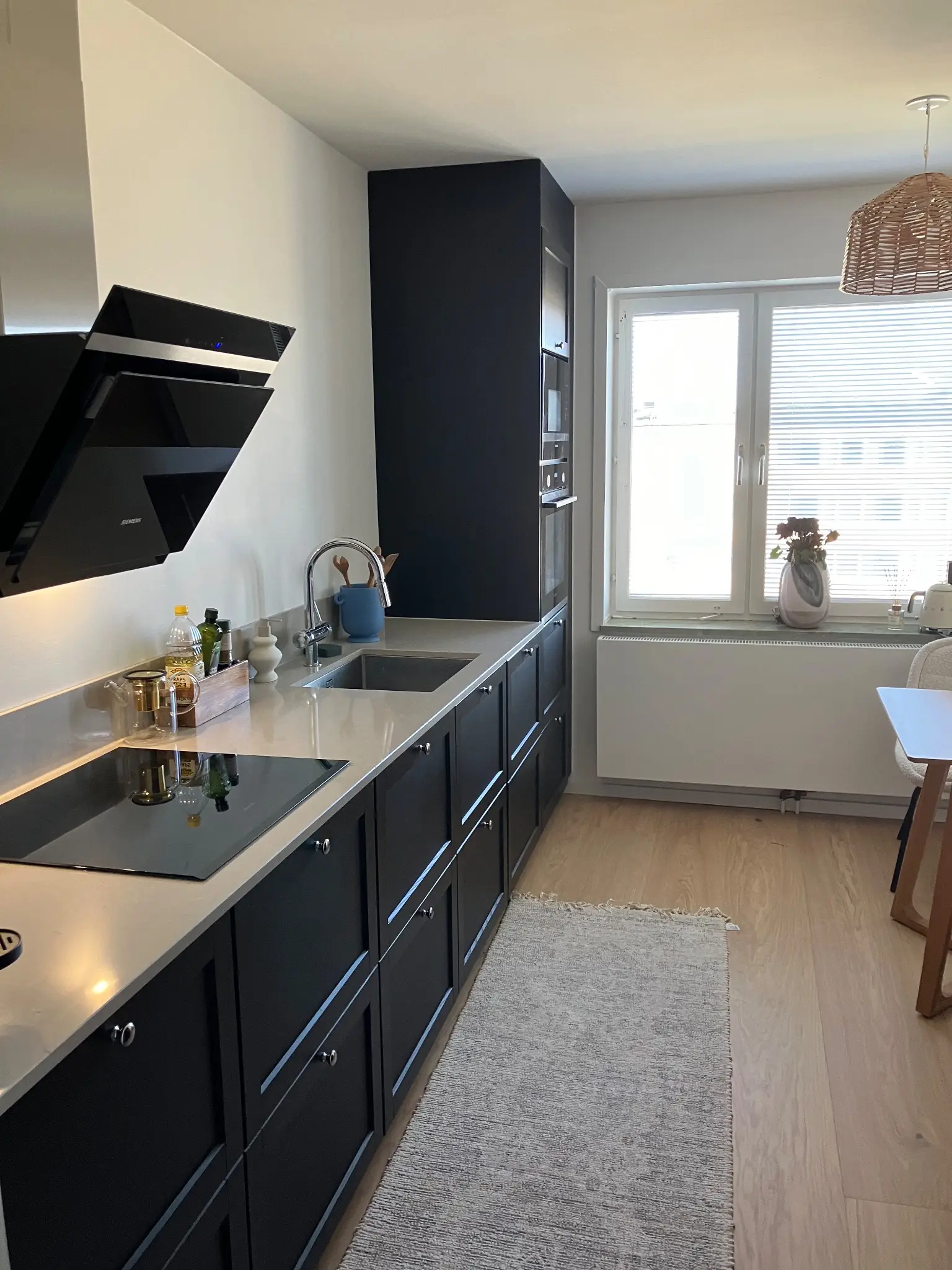 Arkitektgatan 55 - bild 5