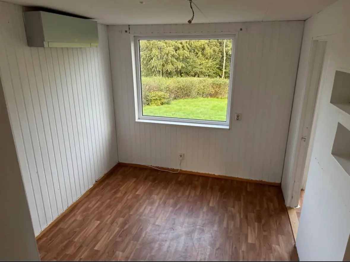 Andersgatan 8 - bild 1