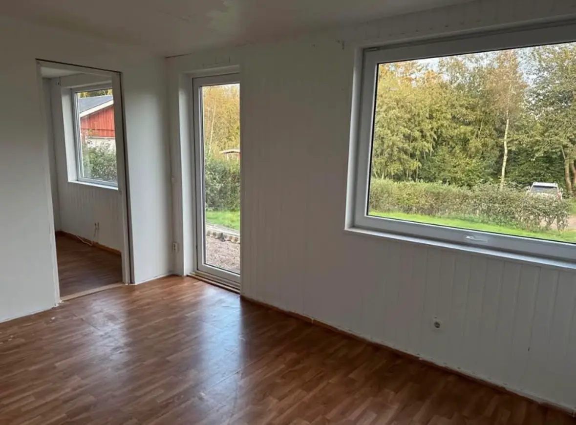 Andersgatan 8 - bild 3