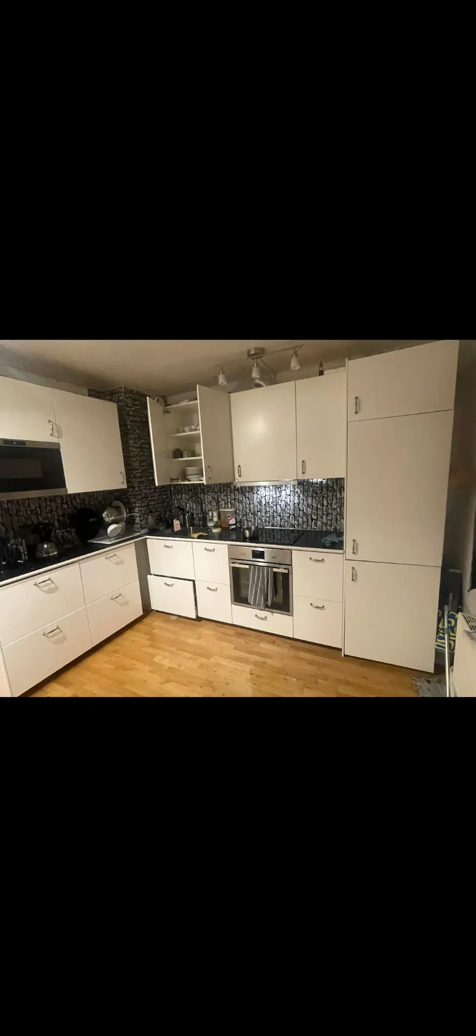 Benvägen 2 - bild 3