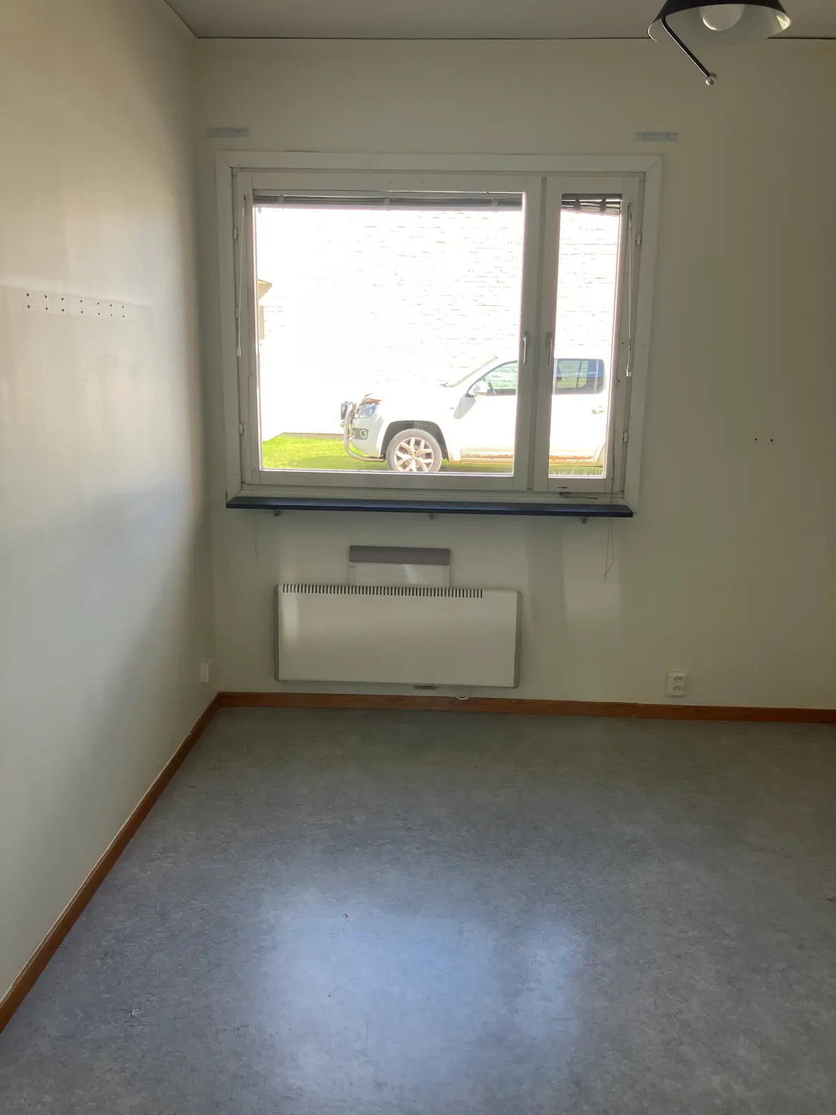 Färjegatan 5B - bild 5
