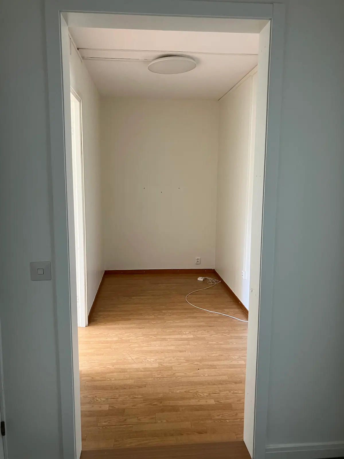 Färjegatan 5B - bild 4