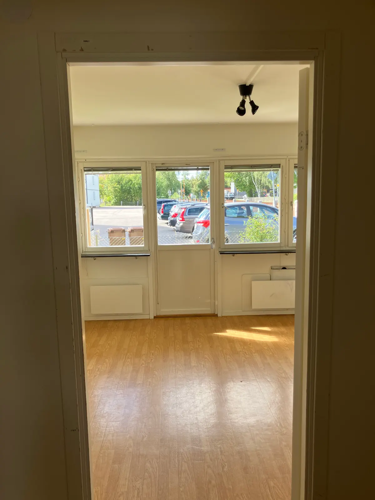 Färjegatan 5B - bild 2