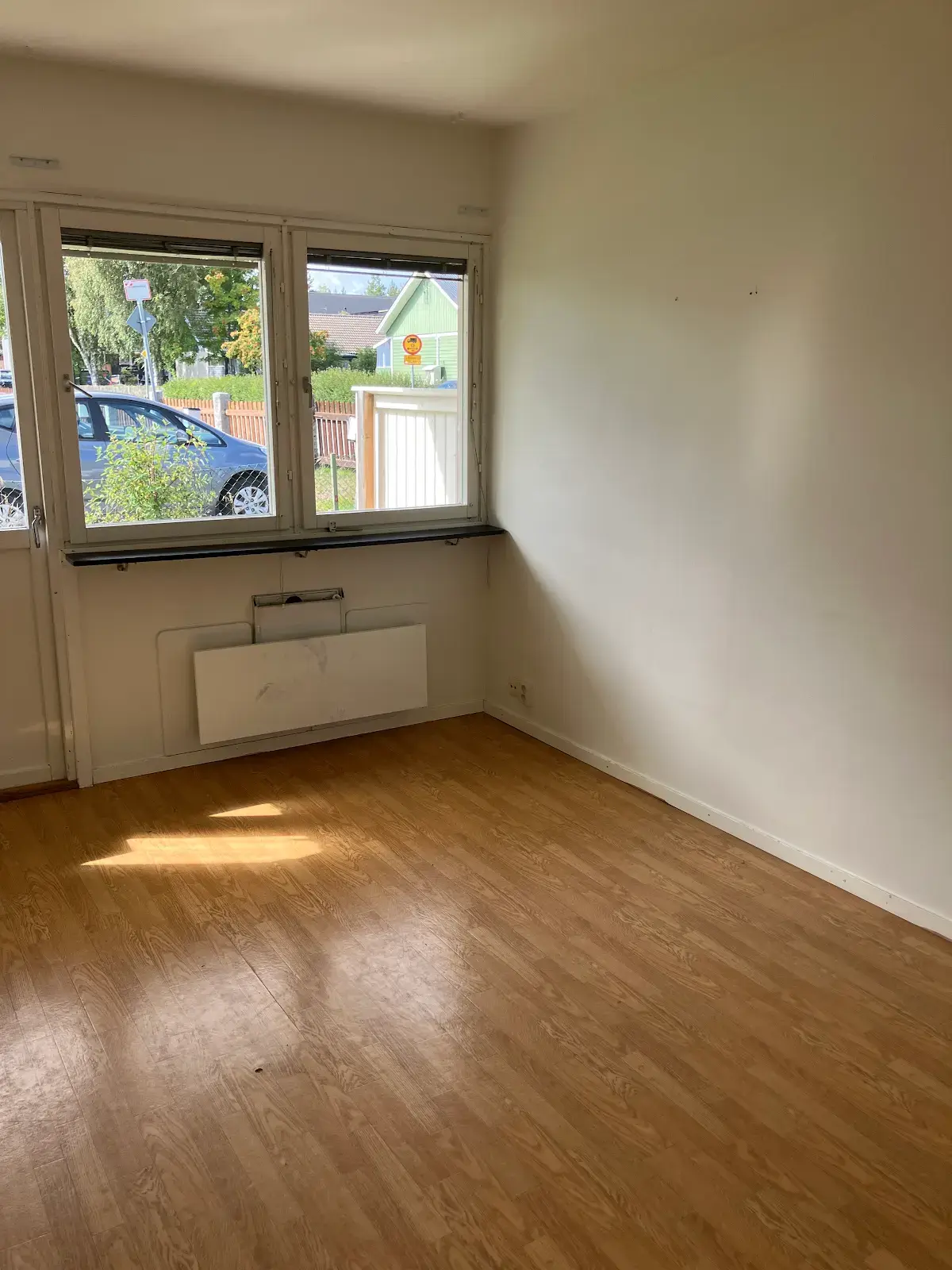 Färjegatan 5B - bild 3