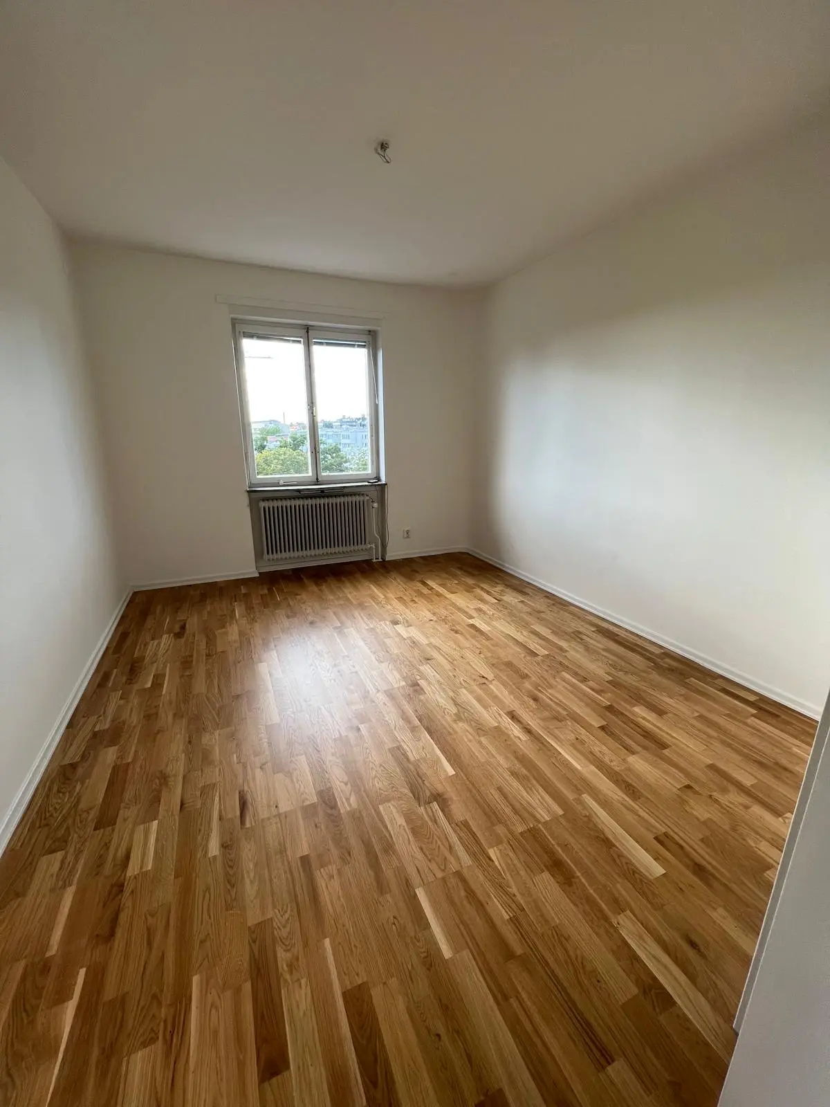 Trädgårdsgatan 30, Sundbyberg - bild 4