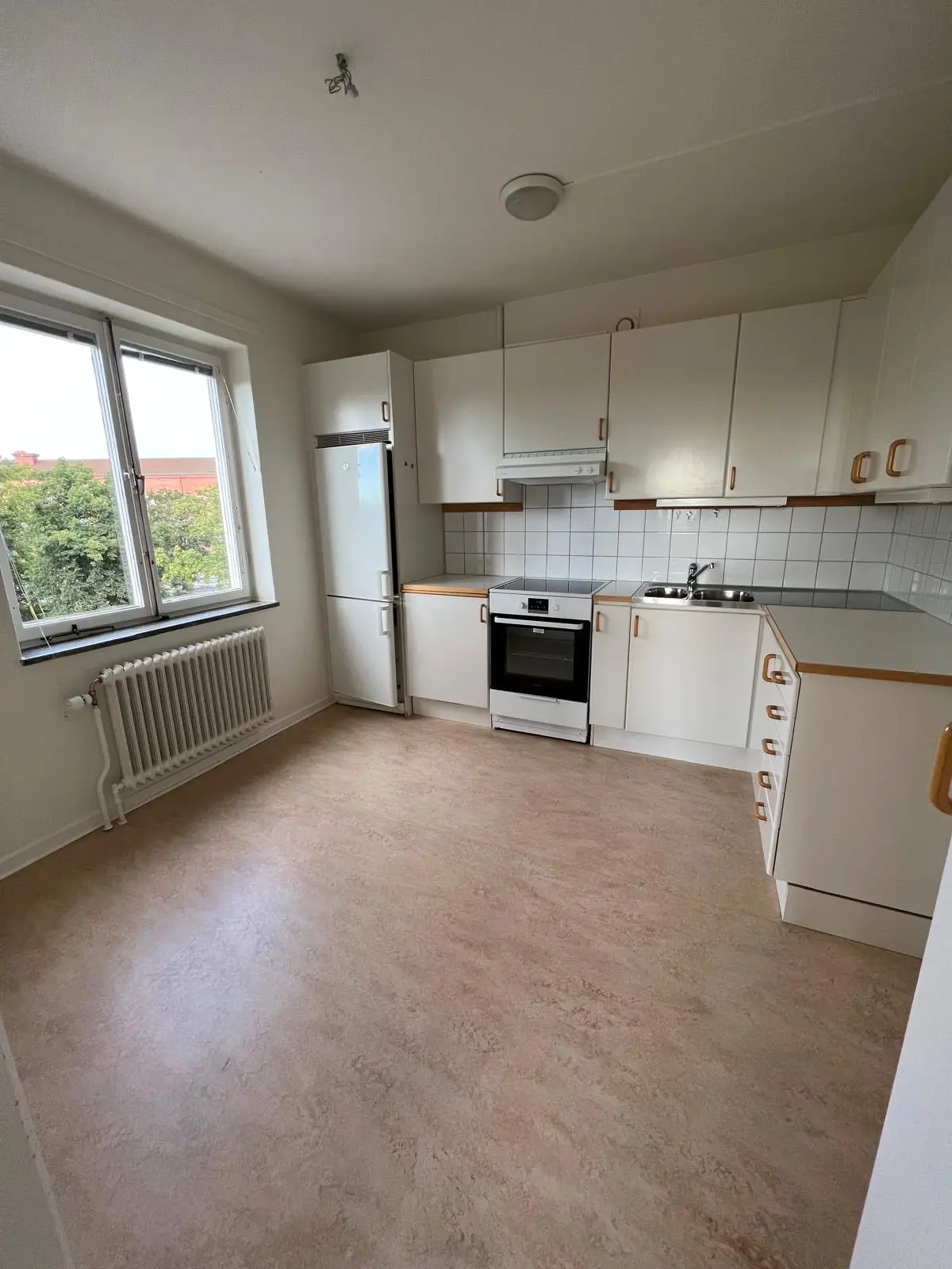 Trädgårdsgatan 30, Sundbyberg - bild 5