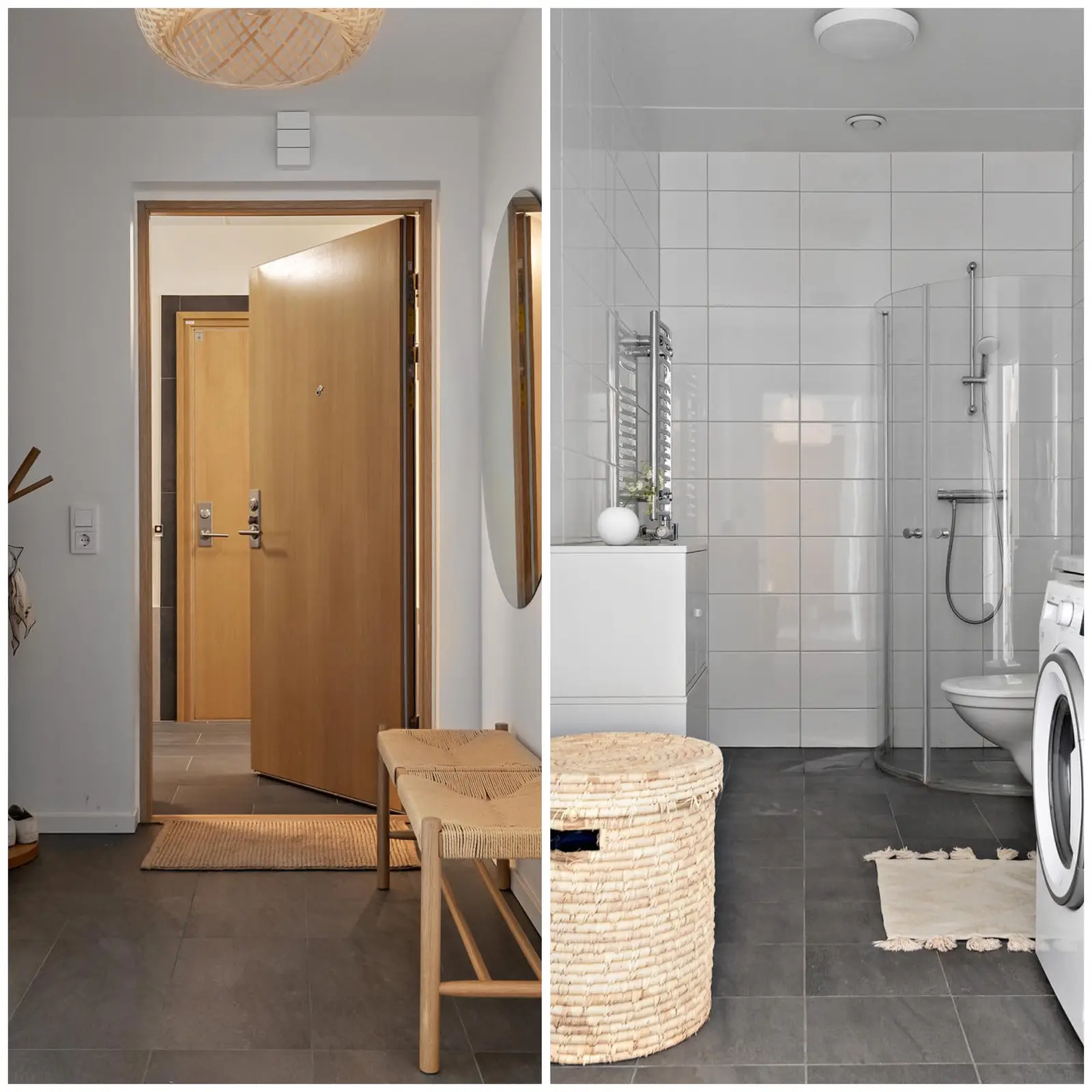Norrtullsgatan 12, Växjö - bild 1