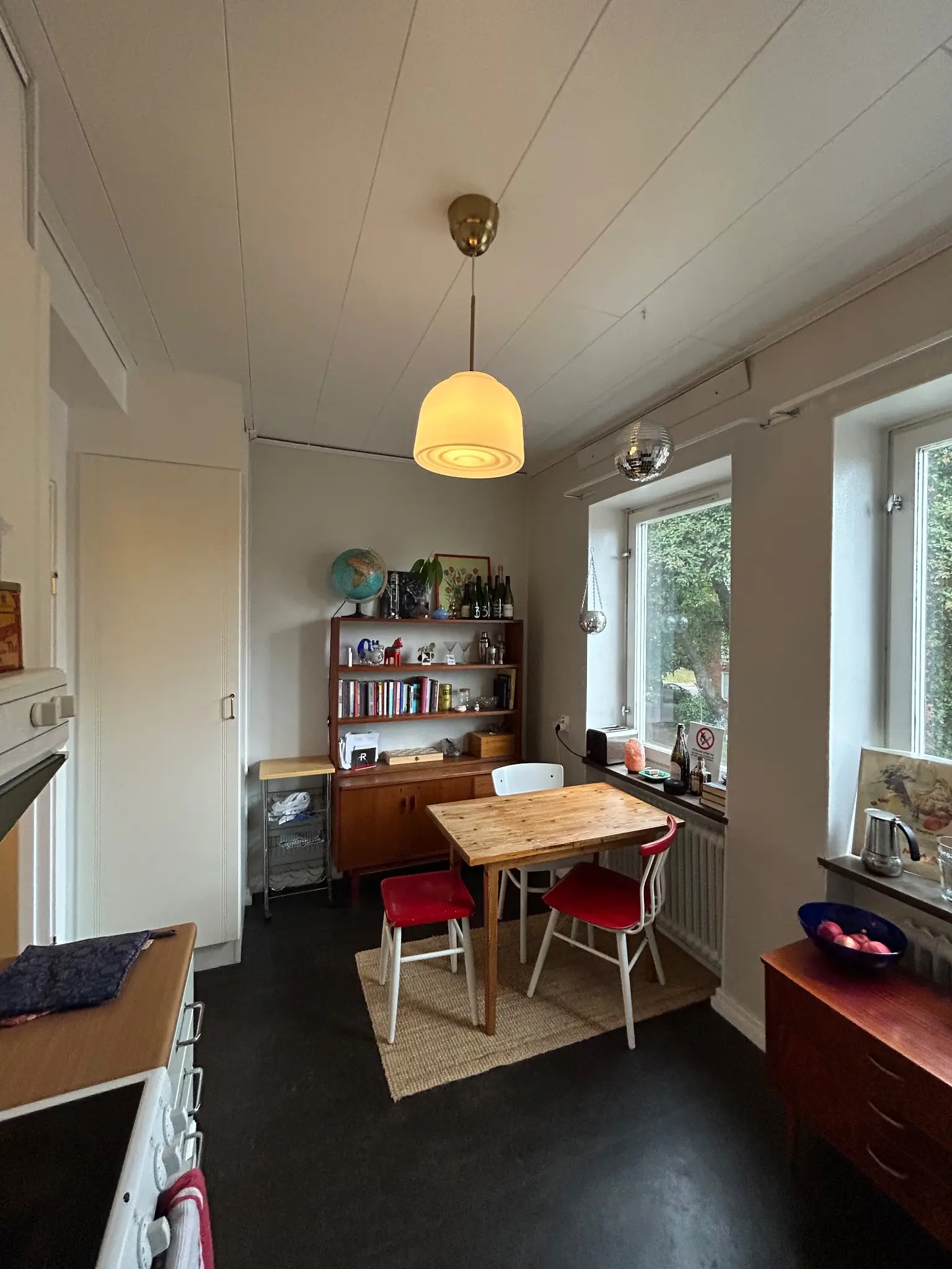 Tierpsgatan 2B - bild 5