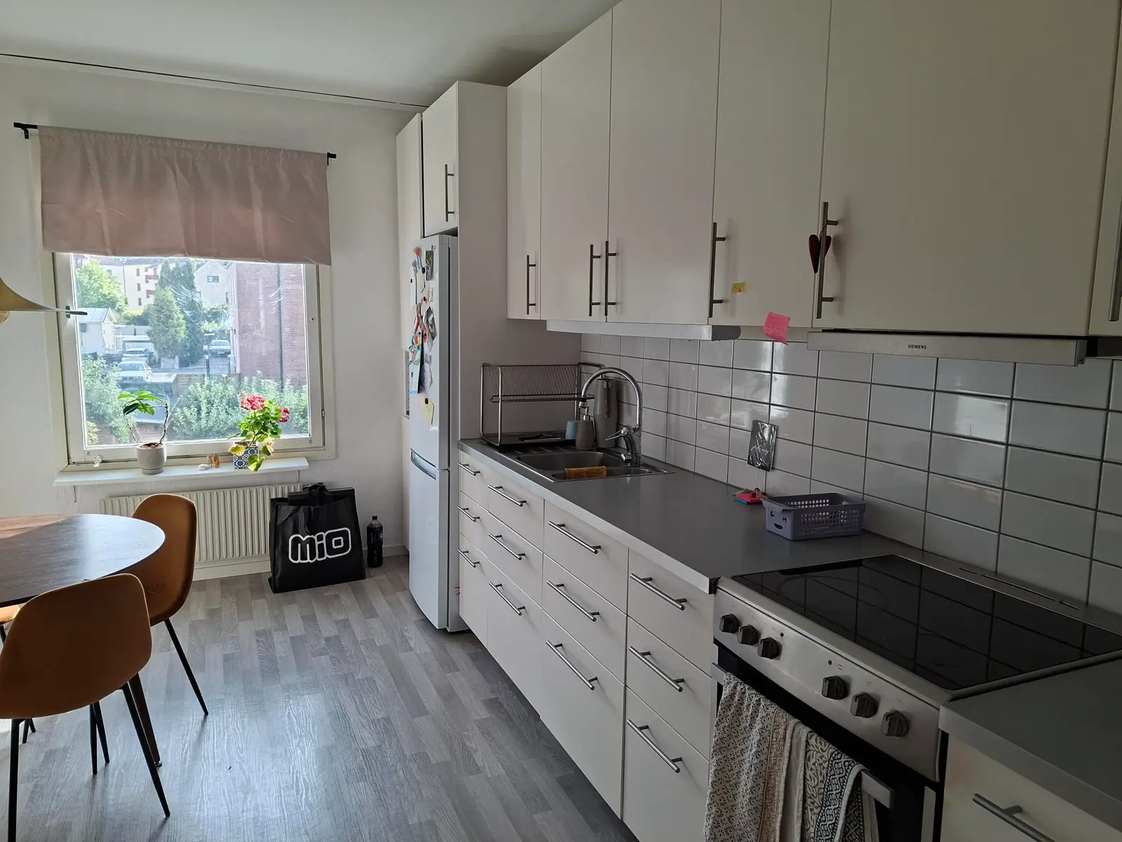 Holländaregatan 5 - bild 3