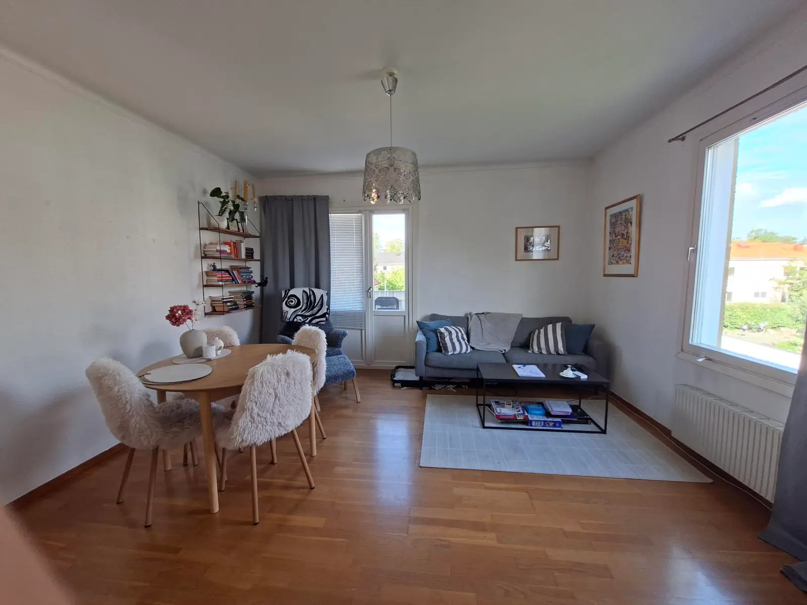 Holländaregatan 5 - bild 4