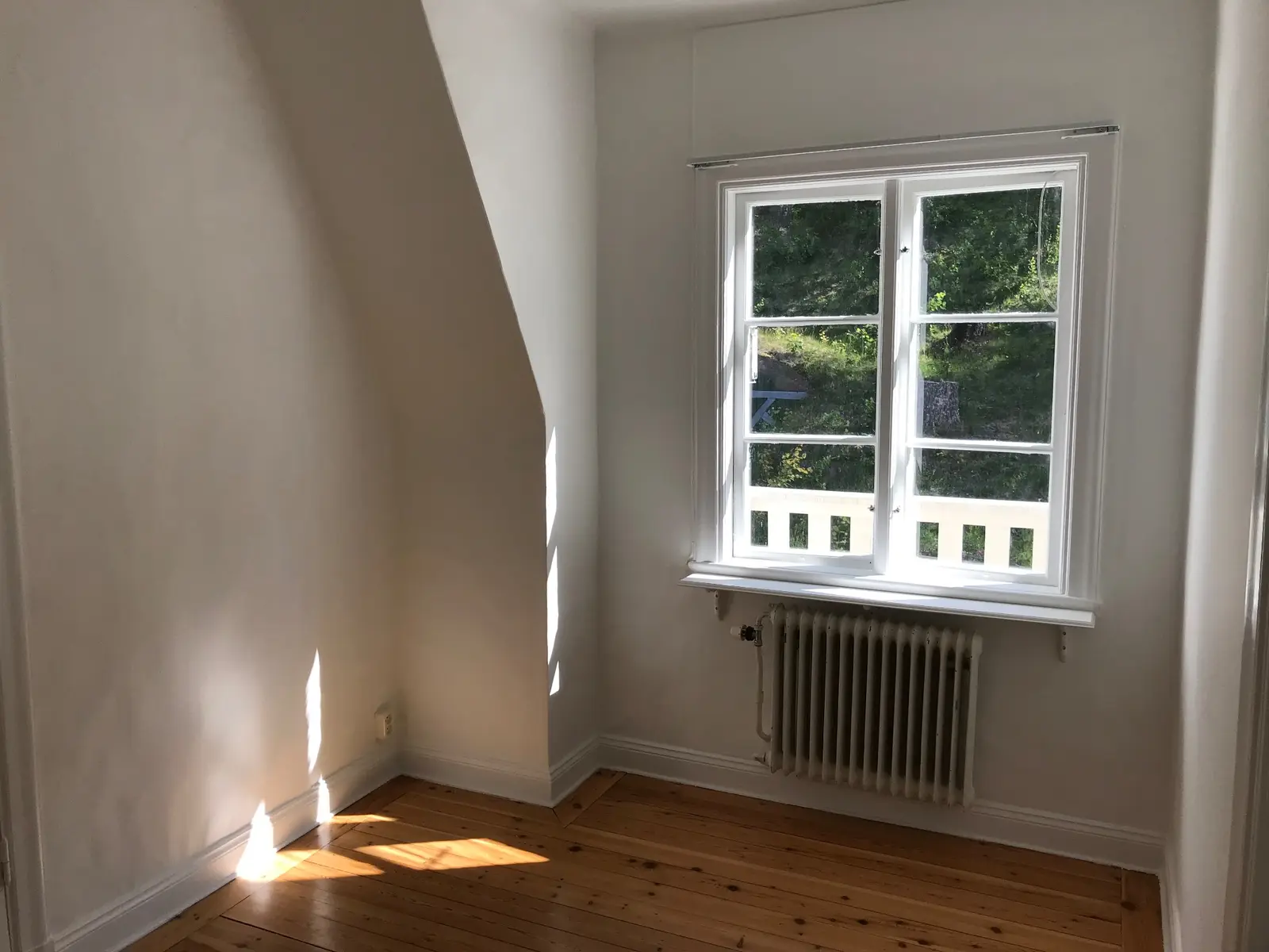 Aspa lötens skola 4 - bild 2