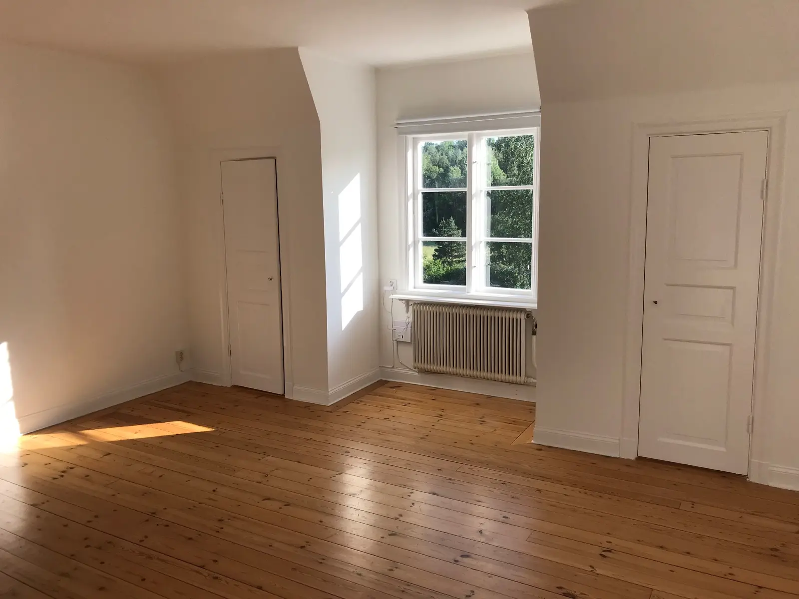 Aspa lötens skola 4 - bild 4