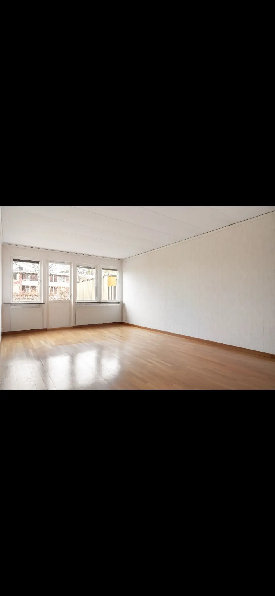 Förvaltarvägen 36, Södertälje - bild 4
