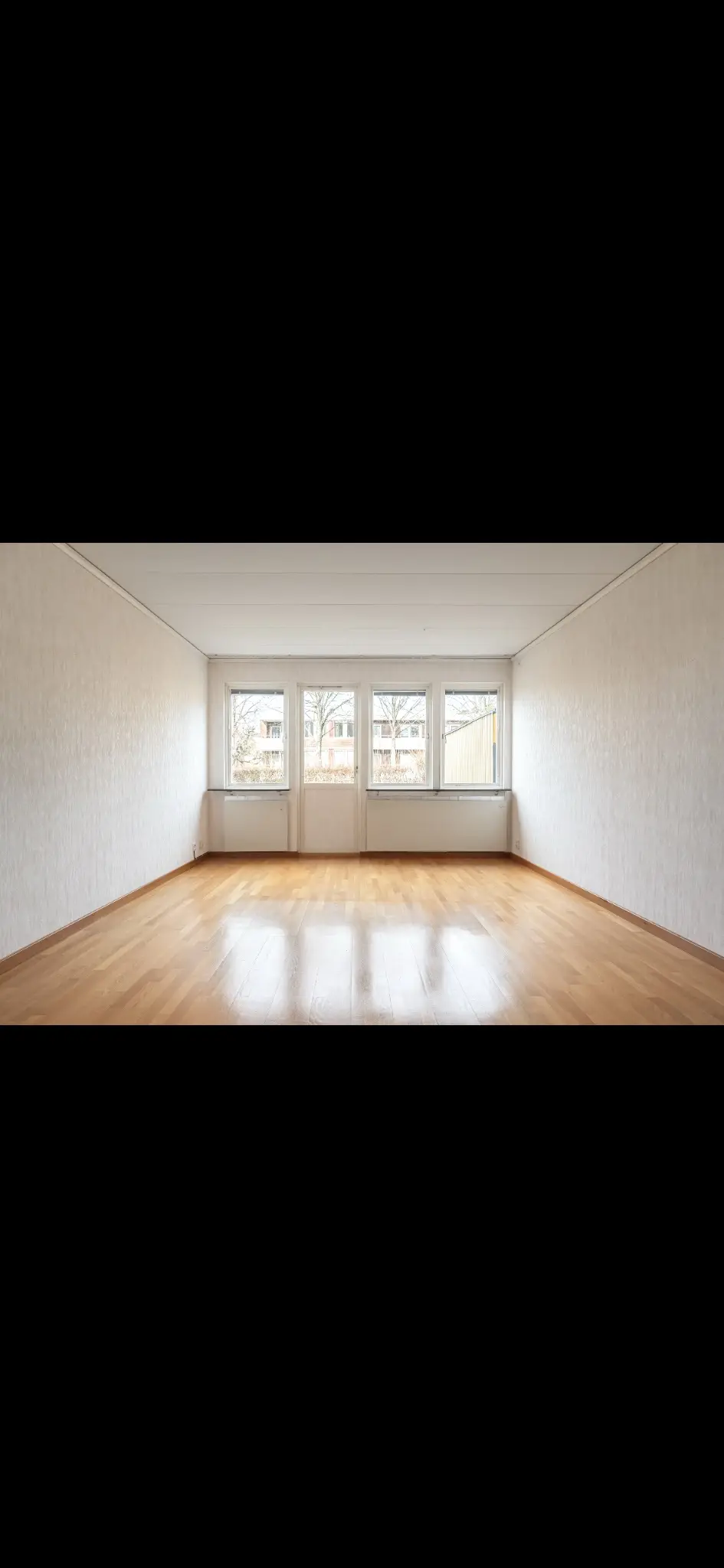 Förvaltarvägen 36, Södertälje - bild 5