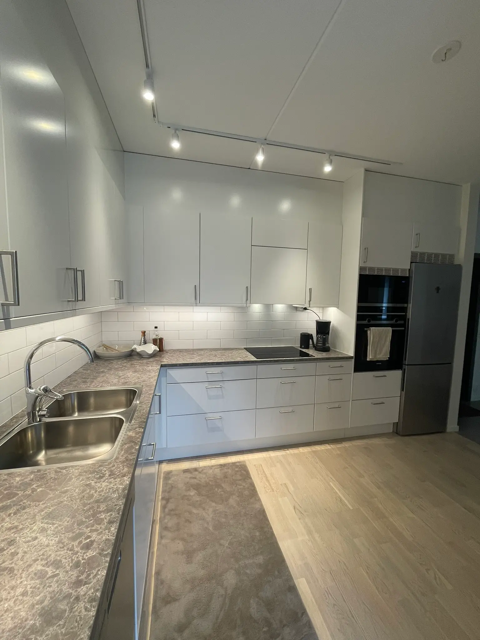 Termikgatan 49a, Örebro - bild 5