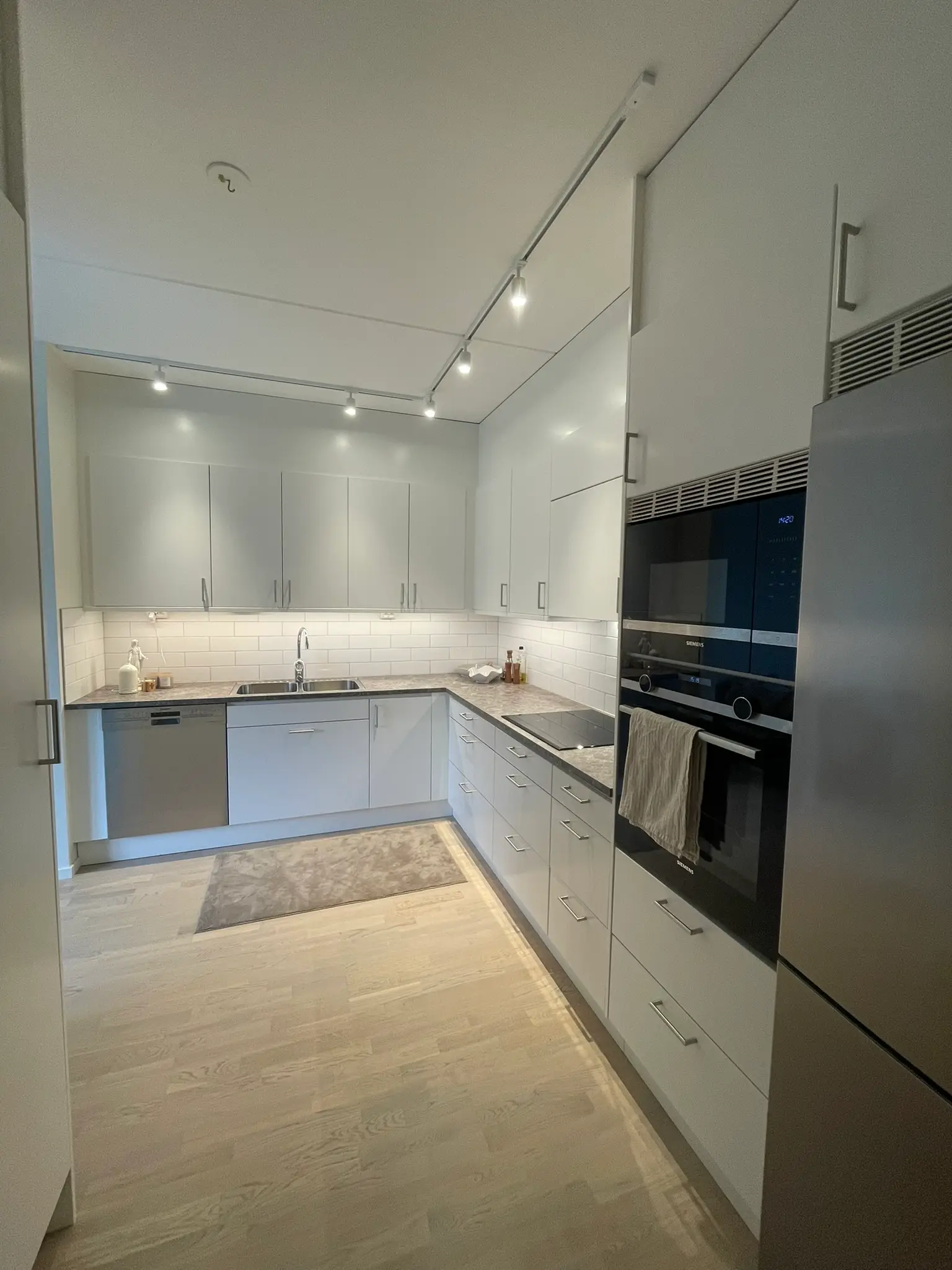 Termikgatan 49a, Örebro - bild 4