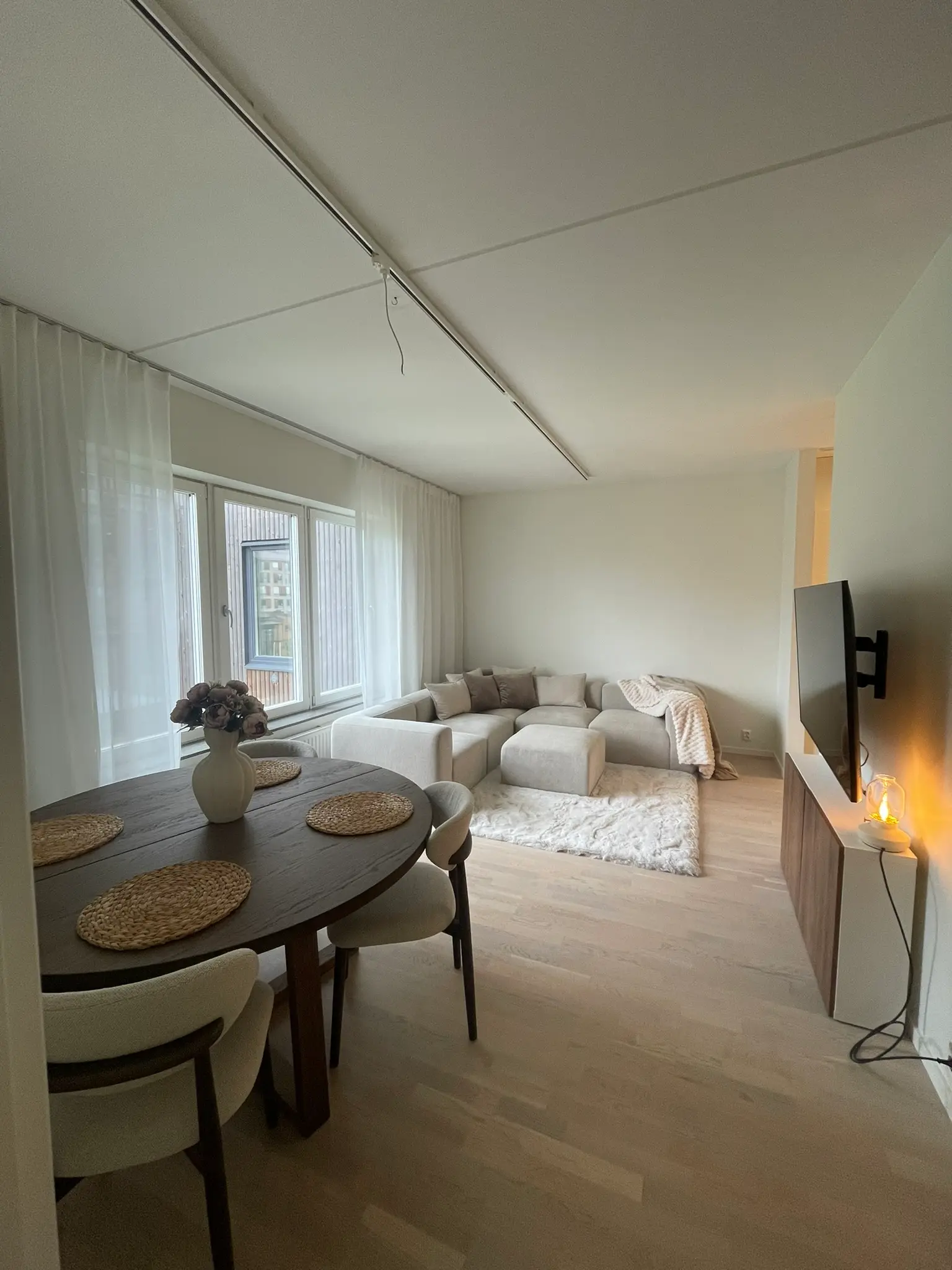 Termikgatan 49a, Örebro - bild 1