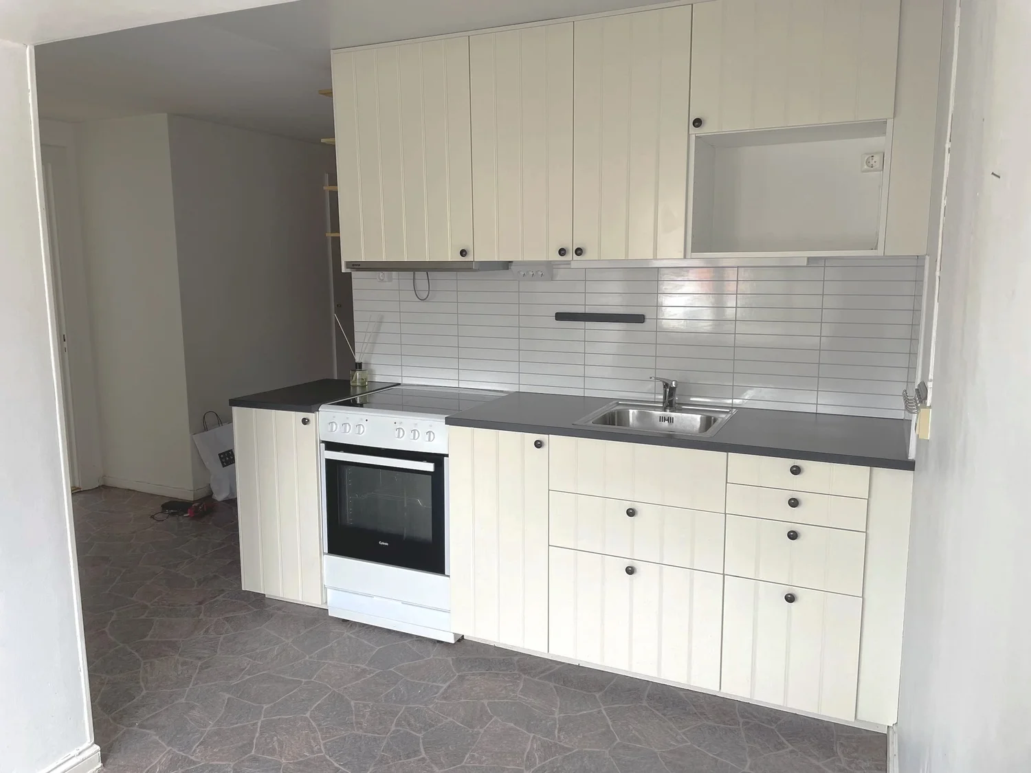 Valhallavägen 5B, Uddevalla - bild 4