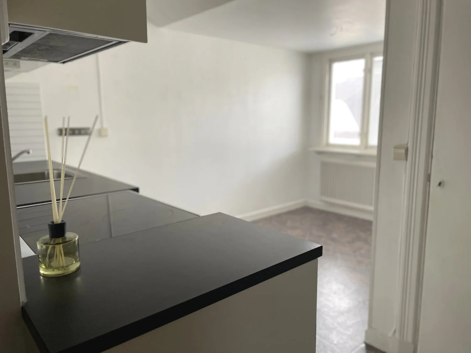 Valhallavägen 5B, Uddevalla - bild 2