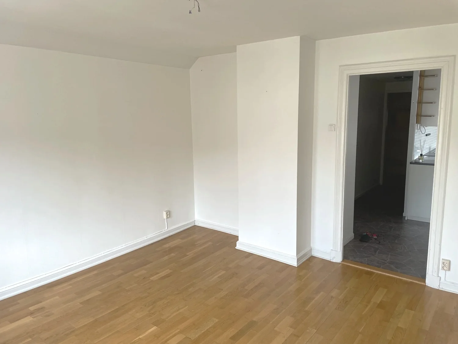 Valhallavägen 5B, Uddevalla - bild 3