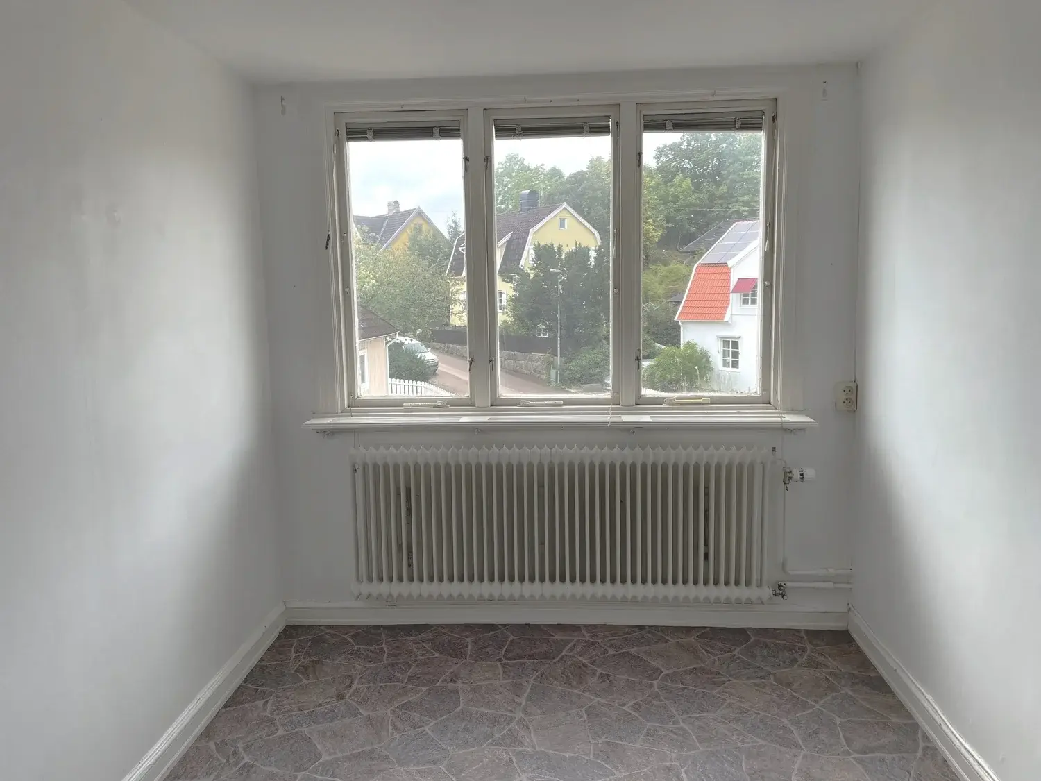 Valhallavägen 5B, Uddevalla - bild 5