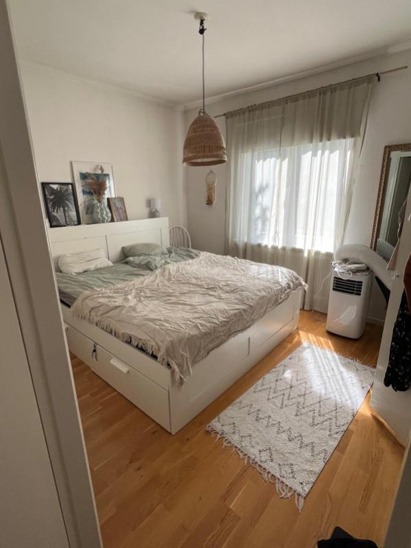 Oskarsgatan 9, Gävle - bild 4