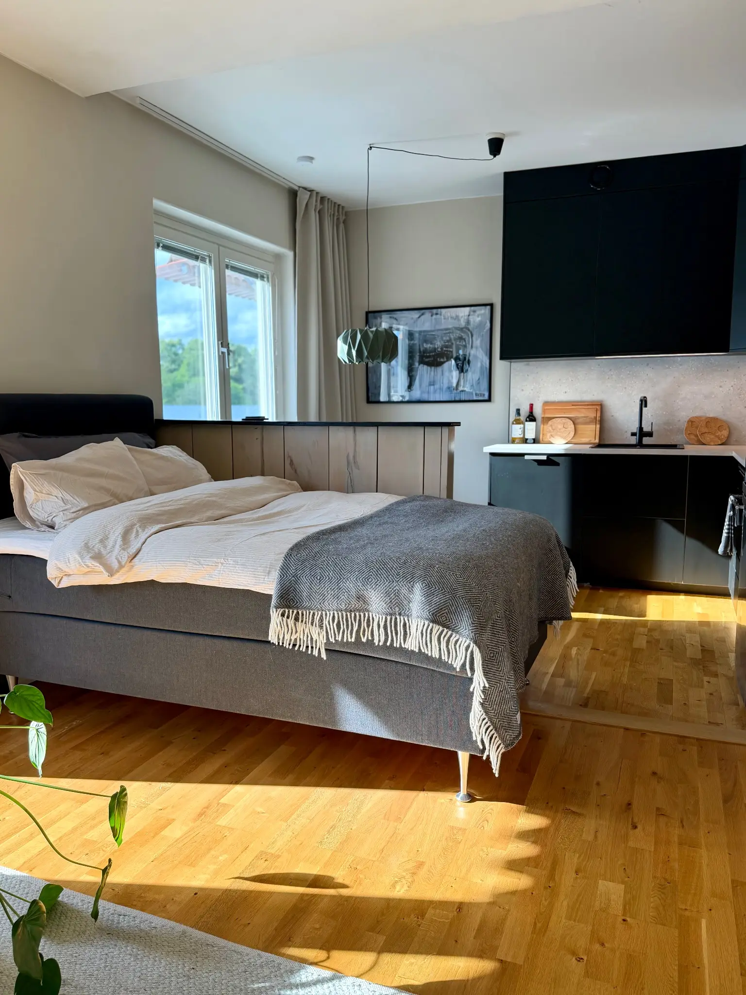 Tegelgatan 18A, Örebro - bild 1