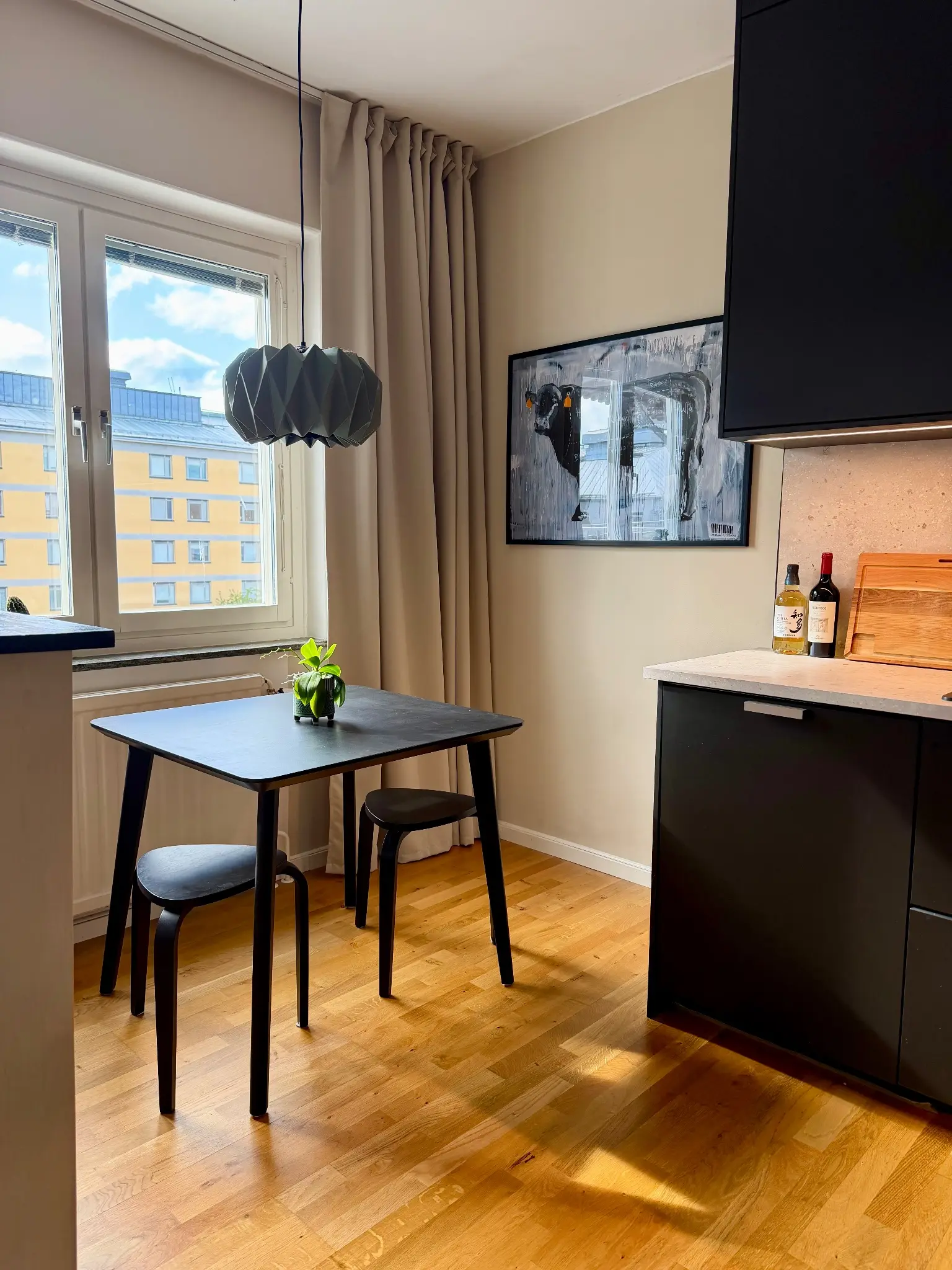 Tegelgatan 18A, Örebro - bild 3