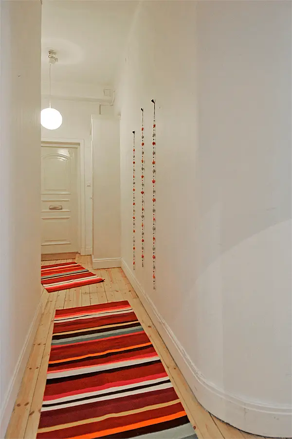 Grevgatan 47, Stockholm - bild 4