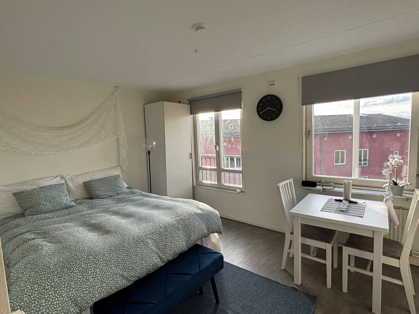 Nyhemsgatan 34, Halmstad - bild 3